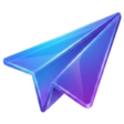 Programikonen: AI Responder for Gmail