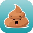 Icoon van programma: The Log: Potty Training  …