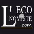 程序图标：L'Economiste