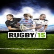 Programikonen: Rugby 15