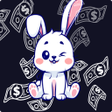 أيقونة البرنامج: Rabbit Puzzle : Play and …