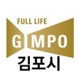 程序图标：김포콜택시