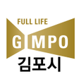 Ikona programu: 김포콜택시