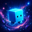 Icon of program: Saga Block Sky