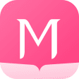 M-Reader——Countless web novels for you
