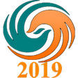 Icono de programa: TVTAP PRO 2019