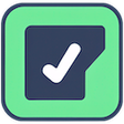 Programın simgesi: RightClick