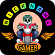 Nick Name Make: Nick Editor