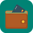 Ícone do programa: SuperCredit