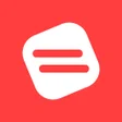 Programikonen: App Twin: Parallel Dual S…