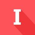 Icon of program: M3U Playlist Converter