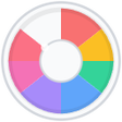 程序图标：Page Color Theme Extracto…