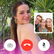 Chat With ADDISON RAE icon
