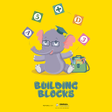 Ikona programu: Maths Games Class 1-5 Bu…