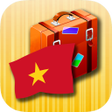 Icon of program: Vietnamese phrasebook