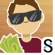Icon of program: Cashier Simulator