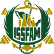 程序图标：ISSFAM Móvil