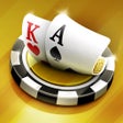 Ikona programu: Blackjack 21 - Casino Gam…