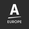 Amway App Europe