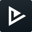 程序图标：BetaSeries - TV Shows & M…