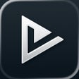 Icon of program: BetaSeries - TV Shows  Movies