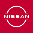 プログラムのアイコン：Nissan Innovation