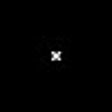 Focus Extension icon