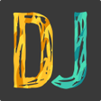 Icon of program: Secret DJ