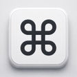 程序图标：Remote KeyPad and NumPad