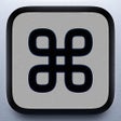 Ikona programu: Remote KeyPad and NumPad