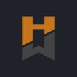 Icoon van programma: HUNTwallet