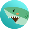 Иконка программы: MC Browser - privacy and …