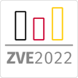 Icon of program: Zeitverwendung