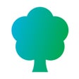 أيقونة البرنامج: Heals Patient App