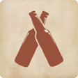 Ikona programu: Make drinking great again…