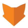 Ikona programu: Chargefox: EV Charging Ne…