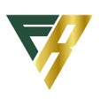 أيقونة البرنامج: Full Rein Professionals