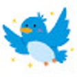 ไอคอนของโปรแกรม: Blue Bird Replacer