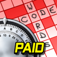程序图标：Codewords Paid
