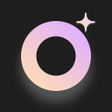 程序图标：LightCam - Selfie Glow Ca…