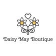 프로그램 아이콘: Daisy May Boutique