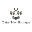 Daisy May Boutique