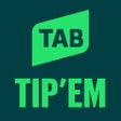 Icône du programme : TAB TipEm