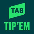 TAB TipEm