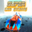 프로그램 아이콘: Super Car Stunts
