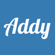 프로그램 아이콘: AddySolution039s address …
