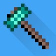 Icoon van programma: Buildings for Minecraft