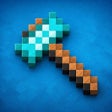 Icoon van programma: Buildings for Minecraft