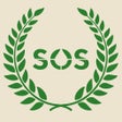Ikona programu: Seed Oil Scout: Healthy D…