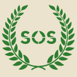 Programın simgesi: Seed Oil Scout: Healthy D…